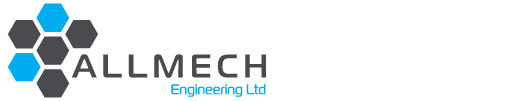 Allmech Engineering